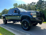 Used 2014 Ford F250 XLT w/ XLT Value Package image 3