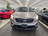 Used 2016 Kia Sorento LX w/ LX Convenience Package image 2