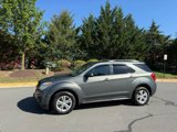 Used 2013 Chevrolet Equinox LT w/ Driver Convenience Package image 5