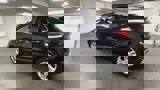 Certified 2021 Buick Encore GX Preferred image 6
