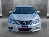 Used 2017 Nissan Altima 2.5 SL image 2