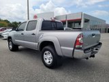 Used 2015 Toyota Tacoma PreRunner image 4