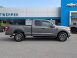 Used 2021 Ford F150 XL w/ Equipment Group 101A High image 3
