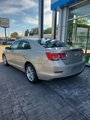 Used 2013 Chevrolet Malibu LT w/ Power Convenience Package image 4