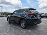 New 2025 MAZDA CX-5 AWD 2.5 S w/ Select Package image 5