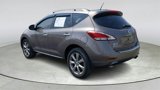 Used 2014 Nissan Murano LE w/ Platinum Edition Package image 5