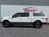 Used 2019 Ford F150 XLT w/ Equipment Group 302A Luxury image 3