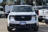 New 2025 Ford Maverick XLT w/ Equipment Group 302A image 2
