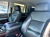 Used 2019 GMC Yukon SLT image 5