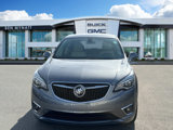 Used 2019 Buick Envision Essence image 2