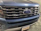 Used 2018 Ford Expedition Max XLT w/ Equipment Group 202A image 5