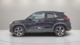 Certified 2023 Chevrolet TrailBlazer RS w/ Convenience Package image 4