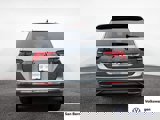 Used 2022 Volkswagen Tiguan SE image 4