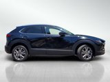 Used 2020 MAZDA CX-30 AWD w/ Premium Package image 4