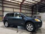 Used 2011 Toyota RAV4 Limited image 3