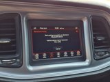 Used 2023 Dodge Challenger SXT image 6