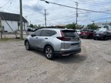 Used 2020 Honda CR-V LX image 4