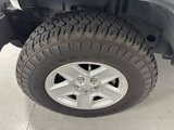 Used 2022 Jeep Gladiator Sport image 6