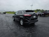 Certified 2022 Ford Edge SEL w/ Convenience Package image 3