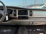 Used 2002 Buick Park Avenue image 2