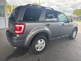 Used 2012 Ford Escape XLT image 5