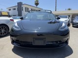 Used 2022 Tesla Model 3 Long Range image 2