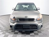 Used 2013 Kia Soul + w/ Audio Pkg image 3