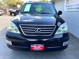 Used 2004 Lexus GX 470 image 3