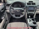 Used 2014 Toyota Camry LE image 5