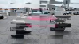 New 2025 Ford Bronco Sport Big Bend w/ Convenience Package image 2