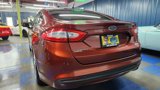 Used 2014 Ford Fusion SE w/ Equipment Group 202A image 4
