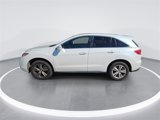 Used 2015 Acura RDX FWD w/ Technology Package image 5