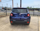 Used 2016 Jeep Renegade Sport w/ Power & Air Group image 6
