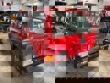 Used 1995 Jeep Cherokee SE image 3