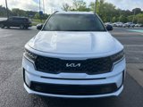 Used 2022 Kia Sorento EX image 4