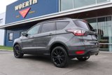 Used 2018 Ford Escape SE w/ SE Sport Appearance Package image 5
