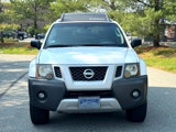 Used 2010 Nissan Xterra S image 2