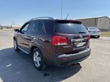 Used 2012 Kia Sorento EX w/ EX V6 Premium Pkg image 5