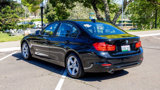 Used 2015 BMW 320i Sedan image 6