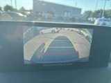 Used 2021 MAZDA CX-5 Grand Touring image 3