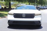 Used 2024 Honda Accord Sport image 2