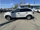 Used 2013 Ford Edge SE image 4