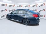 Used 2018 Subaru WRX image 5