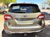 Used 2017 Subaru Outback 2.5i Touring w/ Popular Package #5A image 4