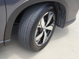 Used 2020 Subaru Forester Touring w/ Popular Package #2 image 6