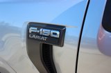 Used 2021 Ford F150 Lariat image 4