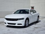 Used 2022 Dodge Charger SXT image 4