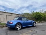Used 2000 BMW M Roadster image 3
