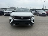 Used 2022 Volkswagen Taos S image 2