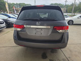 Used 2015 Honda Odyssey EX-L image 6